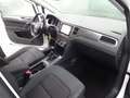 Volkswagen Golf Sportsvan SONDERMODELL "Join" Weiß - thumbnail 19