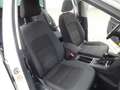 Volkswagen Golf Sportsvan SONDERMODELL "Join" Weiß - thumbnail 27