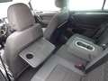 Volkswagen Golf Sportsvan SONDERMODELL "Join" Weiß - thumbnail 24