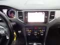 Volkswagen Golf Sportsvan SONDERMODELL "Join" Weiß - thumbnail 20