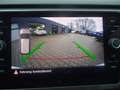 Volkswagen Golf Sportsvan SONDERMODELL "Join" Weiß - thumbnail 21