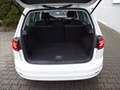 Volkswagen Golf Sportsvan SONDERMODELL "Join" Weiß - thumbnail 8