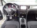 Volkswagen Golf Sportsvan SONDERMODELL "Join" Weiß - thumbnail 18