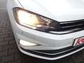 Volkswagen Golf Sportsvan SONDERMODELL "Join" Weiß - thumbnail 4