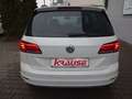 Volkswagen Golf Sportsvan SONDERMODELL "Join" Weiß - thumbnail 7