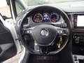 Volkswagen Golf Sportsvan SONDERMODELL "Join" Weiß - thumbnail 17