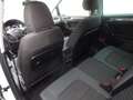 Volkswagen Golf Sportsvan SONDERMODELL "Join" Weiß - thumbnail 23