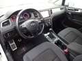 Volkswagen Golf Sportsvan SONDERMODELL "Join" Weiß - thumbnail 14