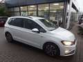 Volkswagen Golf Sportsvan SONDERMODELL "Join" Weiß - thumbnail 5