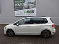 Volkswagen Golf Sportsvan SONDERMODELL "Join" Weiß - thumbnail 1
