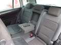 Volkswagen Golf Sportsvan SONDERMODELL "Join" Weiß - thumbnail 25