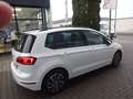 Volkswagen Golf Sportsvan SONDERMODELL "Join" Weiß - thumbnail 6