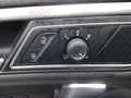 Volkswagen Golf Sportsvan SONDERMODELL "Join" Weiß - thumbnail 13