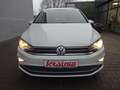 Volkswagen Golf Sportsvan SONDERMODELL "Join" Weiß - thumbnail 3