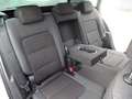 Volkswagen Golf Sportsvan SONDERMODELL "Join" Weiß - thumbnail 26