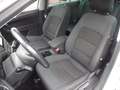 Volkswagen Golf Sportsvan SONDERMODELL "Join" Weiß - thumbnail 16