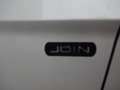 Volkswagen Golf Sportsvan SONDERMODELL "Join" Weiß - thumbnail 10