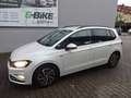 Volkswagen Golf Sportsvan SONDERMODELL "Join" Weiß - thumbnail 2