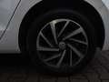 Volkswagen Golf Sportsvan SONDERMODELL "Join" Weiß - thumbnail 11