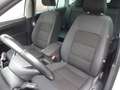 Volkswagen Golf Sportsvan SONDERMODELL "Join" Weiß - thumbnail 15