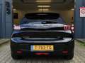 Peugeot e-208 EV GT 350 50 kWh | SUBSIDIE / F.GARANTIE / ADAPTIE Black - thumbnail 10