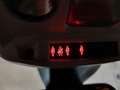 Peugeot e-208 EV GT 350 50 kWh | SUBSIDIE / F.GARANTIE / ADAPTIE Zwart - thumbnail 45