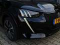 Peugeot e-208 EV GT 350 50 kWh | SUBSIDIE / F.GARANTIE / ADAPTIE Black - thumbnail 5
