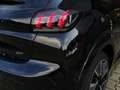 Peugeot e-208 EV GT 350 50 kWh | SUBSIDIE / F.GARANTIE / ADAPTIE Black - thumbnail 9