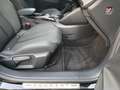 Peugeot e-208 EV GT 350 50 kWh | SUBSIDIE / F.GARANTIE / ADAPTIE Zwart - thumbnail 20