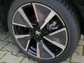 Peugeot e-208 EV GT 350 50 kWh | SUBSIDIE / F.GARANTIE / ADAPTIE Black - thumbnail 15
