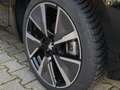 Peugeot e-208 EV GT 350 50 kWh | SUBSIDIE / F.GARANTIE / ADAPTIE Black - thumbnail 14
