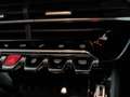 Peugeot e-208 EV GT 350 50 kWh | SUBSIDIE / F.GARANTIE / ADAPTIE Zwart - thumbnail 36