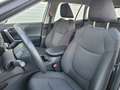 Toyota RAV 4 RAV4 4x2 ,LED,ACC, Garantie, Benziner Silber - thumbnail 7