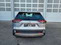 Toyota RAV 4 RAV4 4x2 ,LED,ACC, Garantie, Benziner Silber - thumbnail 9