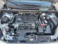 Toyota RAV 4 RAV4 4x2 ,LED,ACC, Garantie, Benziner Silber - thumbnail 6