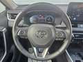 Toyota RAV 4 RAV4 4x2 ,LED,ACC, Garantie, Benziner Silber - thumbnail 14