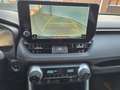 Toyota RAV 4 RAV4 4x2 ,LED,ACC, Garantie, Benziner Silber - thumbnail 11