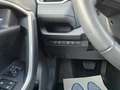 Toyota RAV 4 RAV4 4x2 ,LED,ACC, Garantie, Benziner Silber - thumbnail 15