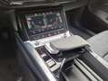Audi e-tron Sportback 50 quattro Advanced edition Plus 71 kWh Zwart - thumbnail 21