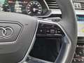 Audi e-tron Sportback 50 quattro Advanced edition Plus 71 kWh Zwart - thumbnail 18
