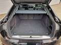 Audi e-tron Sportback 50 quattro Advanced edition Plus 71 kWh Zwart - thumbnail 8