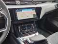 Audi e-tron Sportback 50 quattro Advanced edition Plus 71 kWh Zwart - thumbnail 19