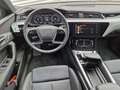 Audi e-tron Sportback 50 quattro Advanced edition Plus 71 kWh Black - thumbnail 15