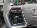Audi e-tron Sportback 50 quattro Advanced edition Plus 71 kWh Zwart - thumbnail 17