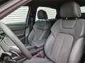 Audi e-tron Sportback 50 quattro Advanced edition Plus 71 kWh Black - thumbnail 11