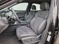 Audi e-tron Sportback 50 quattro Advanced edition Plus 71 kWh Black - thumbnail 10