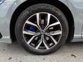Volkswagen Passat Variant GTE 1,4 e-Hybrid DSG *STANDHZG / LED & FERNLICH... Grau - thumbnail 18