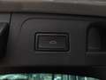 Volkswagen Passat Variant GTE 1,4 e-Hybrid DSG *STANDHZG / LED & FERNLICH... Grau - thumbnail 16