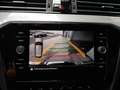 Volkswagen Passat Variant GTE 1,4 e-Hybrid DSG *STANDHZG / LED & FERNLICH... Grau - thumbnail 4