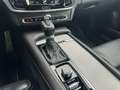 Volvo S90 R Design AWD*LED*APPLE CARPLAY*GARANTIE* Grau - thumbnail 17